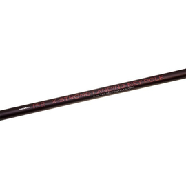 Ручка для подсачека Drennan Red Range X-Strong Landing Net Pole