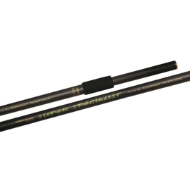 Ручка для подсачека Drennan Super Specialist Twistlock Handle, Размер: Standart