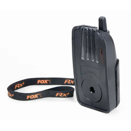 Пейджер FOX RX+ Receiver