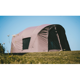 Палатка FOX Retreat+ 2 Man, Комплектация: Накидка для палатки