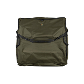 Чехол для раскладушки FOX R-Series Bedchair Bag, Размер: Large 