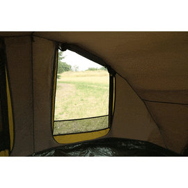 Внутренний кокон для палатки FOX R-Series 1-Man XL