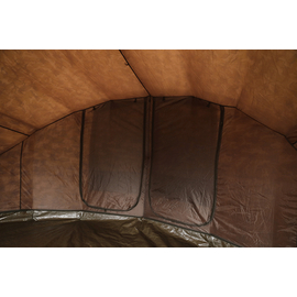 Внутренний кокон для палатки FOX R-Series 2 Man XL