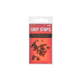 Стопоры ограничительные ESP Grip Stops