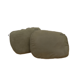 Подушка SOLAR SP Pillow