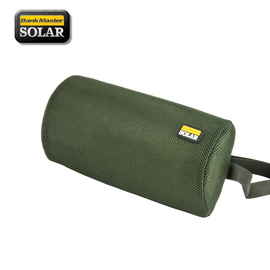 Подушка для поясницы SOLAR Bankmaster Lumbar Support