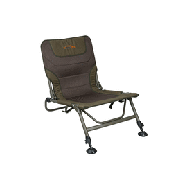Стул облегченный многофункциональный FOX Duralite Combo Chair