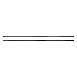Ручка для ковша или подсачека FOX Horizon X Baiting Pole, Размотка: 8 ft (2.44 м)
