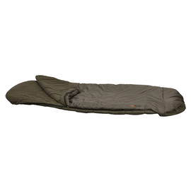 Спальный мешок FOX Ven-Tec Ripstop 5 Season Sleeping Bag, Размер: Standart