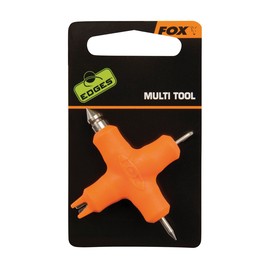 Multi Tool FOX многофункциональный инструмент
