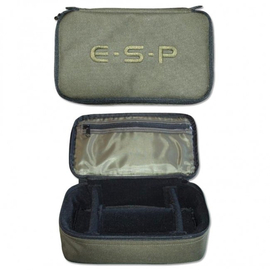 Чехол для грузил ESP Lead Cases, Размер: Small