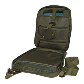 Сумка для гаджетов Trakker Essentials Bag XL