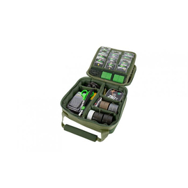 Сумка для аксессуаров Trakker NXG Compact Tackle Bag