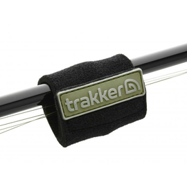 Фиксаторы для перевозки удилищ Trakker Neoprene Rod Bands