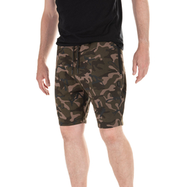 Шорты FOX Camo Jogger Shorts, Размер: S