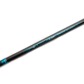 Ручка для подсачека Drennan Vertex Landing Net Handle 3.5m