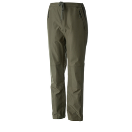 Водостойкие брюки Trakker Summit XP Trousers, Размер: XL