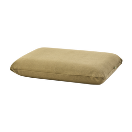 Подушка CRAFT’T Memory Pillow Comfort Khaki
