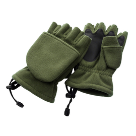 Перчатки Trakker Polar Foldback Gloves