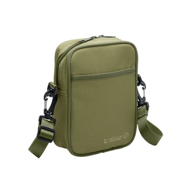 Сумочка Trakker NXG Essentials Bag
