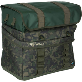 Сумка - рюкзак SHIMANO Trench Compact Rucksack
