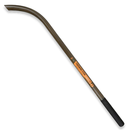 Кобра Prologic Cruzade Throwing Stick, Диаметр: 20 мм