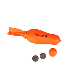 Поплавок маркерный с подсветкой Prologic Illuminated EVA Marker Float Kit Margin
