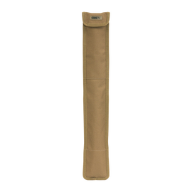 Чехол для маркерных колышков KORDA Compac Distance Stick Bag