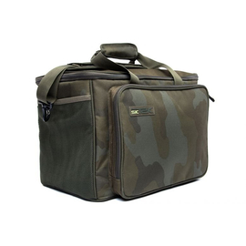 Термо-сумка SONIK SK-TEK Cool Bag, Размер: Medium