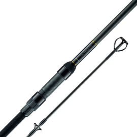 Удилище карповое SONIK TOURNOS XD Carp Rod, Тест: 3.50 lb, Длина удилища: 13 ft :: 3.96 м