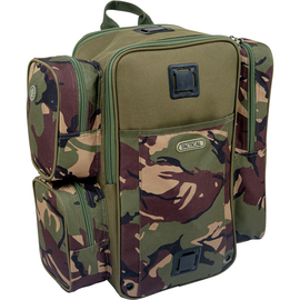 WYCHWOOD Рюкзак TACTICAL HD Backpack - 45x42x17cm