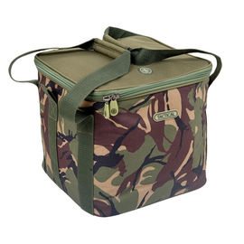 WYCHWOOD Термо-сумка TACTICAL HD Cool Bag - 30x30x30cm
