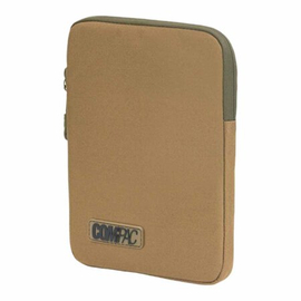 Сумка для планшета Korda Compac Tablet Bag, Размер: Medium