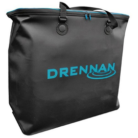 Непромокаемая сумка для садков DRENNAN Wet Net Bag EVA, Тип: для 2-х садков