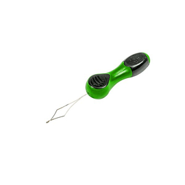 Инструмент для вязки лидкора NASH Hook Eye Threader