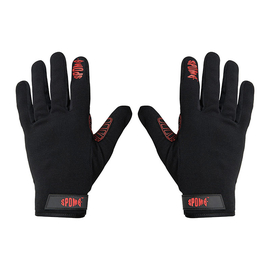 Перчатки SPOMB Pro Casting Gloves, Размер: S – M