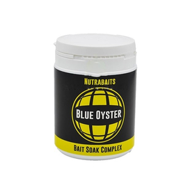 Дип Аттрактант Nutrabaits Bait Soak Complex Blue Oyster (Голубая Устрица)