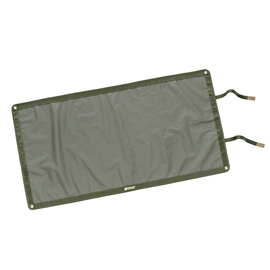 Коврик для палатки MIVARDI Bivvy Floor Mat PREMIUM XL - 128 x 70 cm / 640g
