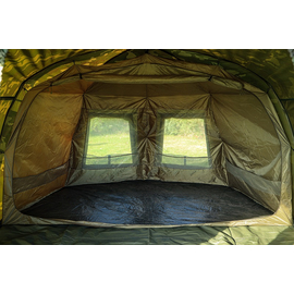 Внутренняя капсула для палатки SONIK AXS Bivvy 2 Man Inner Capsule SINGLE