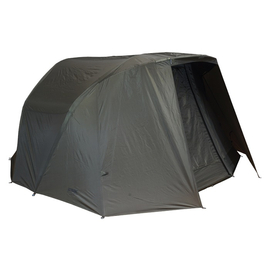 Накидка для двухместной палатки SONIK SK-TEK Bivvy 2 Man Wrap