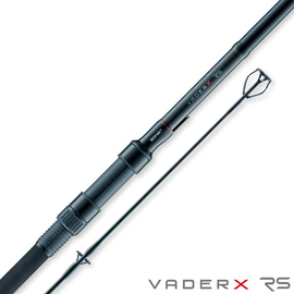 Удилище карповое SONIK VADERX RS Carp Rod, Длина удилища: 13 ft :: 3.96 м