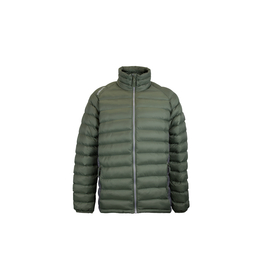 Куртка утеплённая Trakker Base XP Plus Jacket, Размер: S
