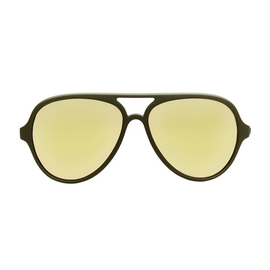 Очки солнцезащитные Trakker Navigator Sunglasses
