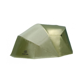 Накидка для 2-местной карповой палатки CARP PRO Diamond