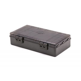 Коробка для аксессуаров (Текл Бокс) KORDA BASIX Tackle Box