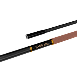 Ручка для подсачека DELPHIN SYMBOL CARP NXT, Длина: 1,8 м
