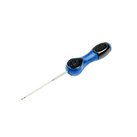 Игла без замка для микро насадок NASH Micro Boilie Needle