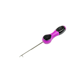 Игла для лидкора NASH Splicing Needle