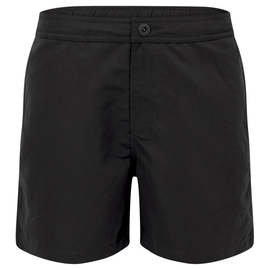 Шорты KORDA LE Quick Dry Shorts Black, Размер: M