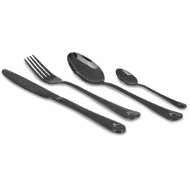 Набор столовых приборов ANACONDA BLAXX Cutlery Single Set